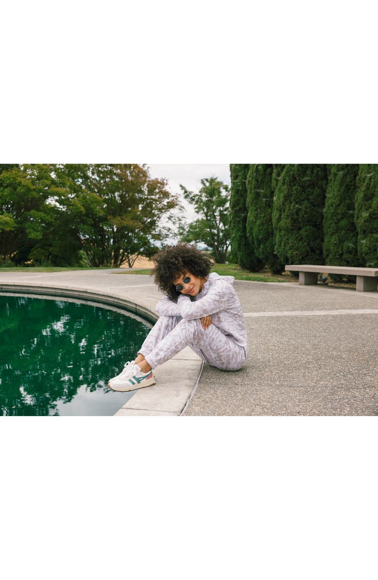 TravisMathew Flora & Fauna Joggers, Alternate, color,