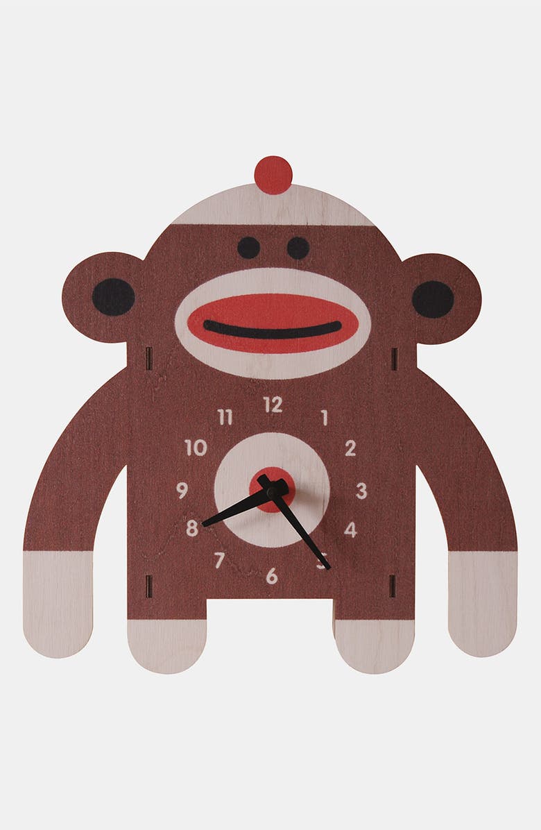 MODERN MOOSE , Main, color, 