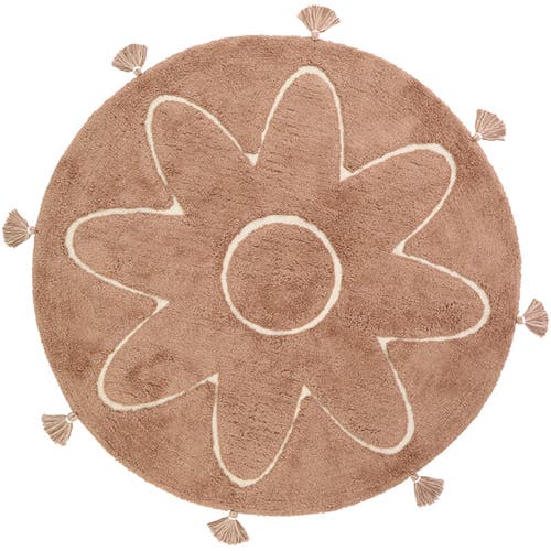 Nattiot Rug Yva
