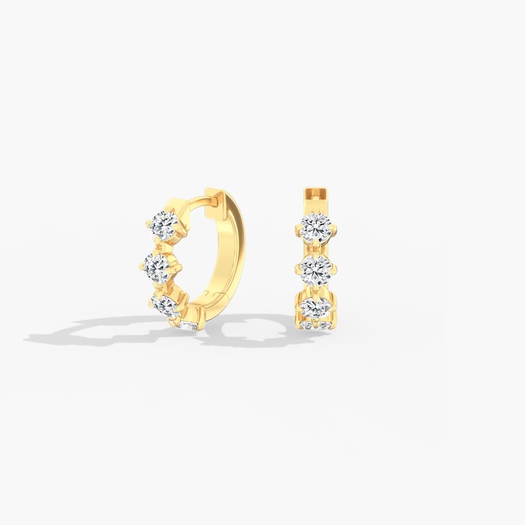 selected Yellow Gold