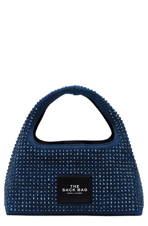Shop Marc Jacobs Online | Nordstrom Shop Marc Jacobs Online | Nordstrom