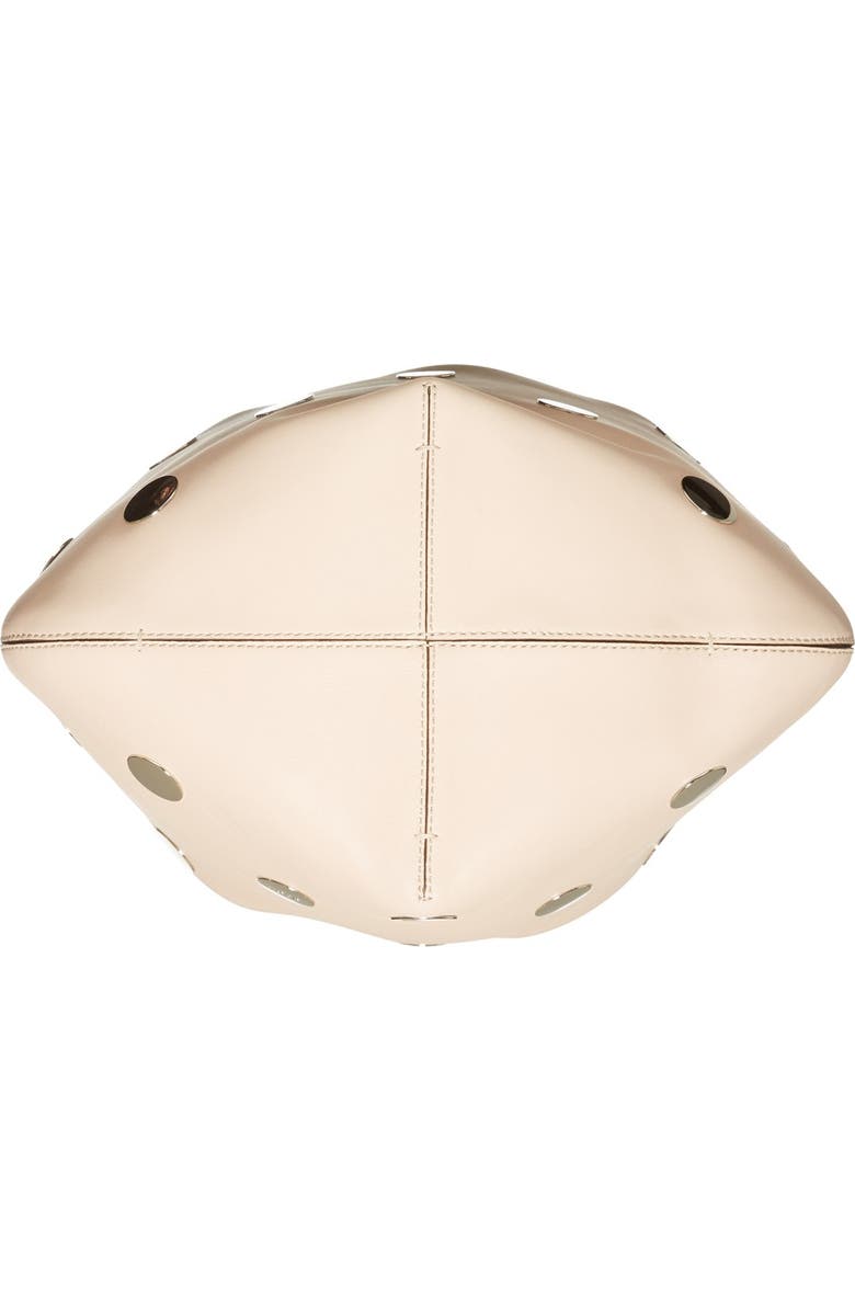 Tod's , Alternate, color,