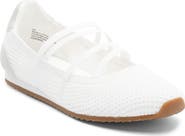 NORDSTROM RACK Pixie Mary Jane Sneaker