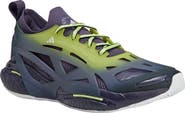 adidas by Stella McCartney Solarglide Running Shoe