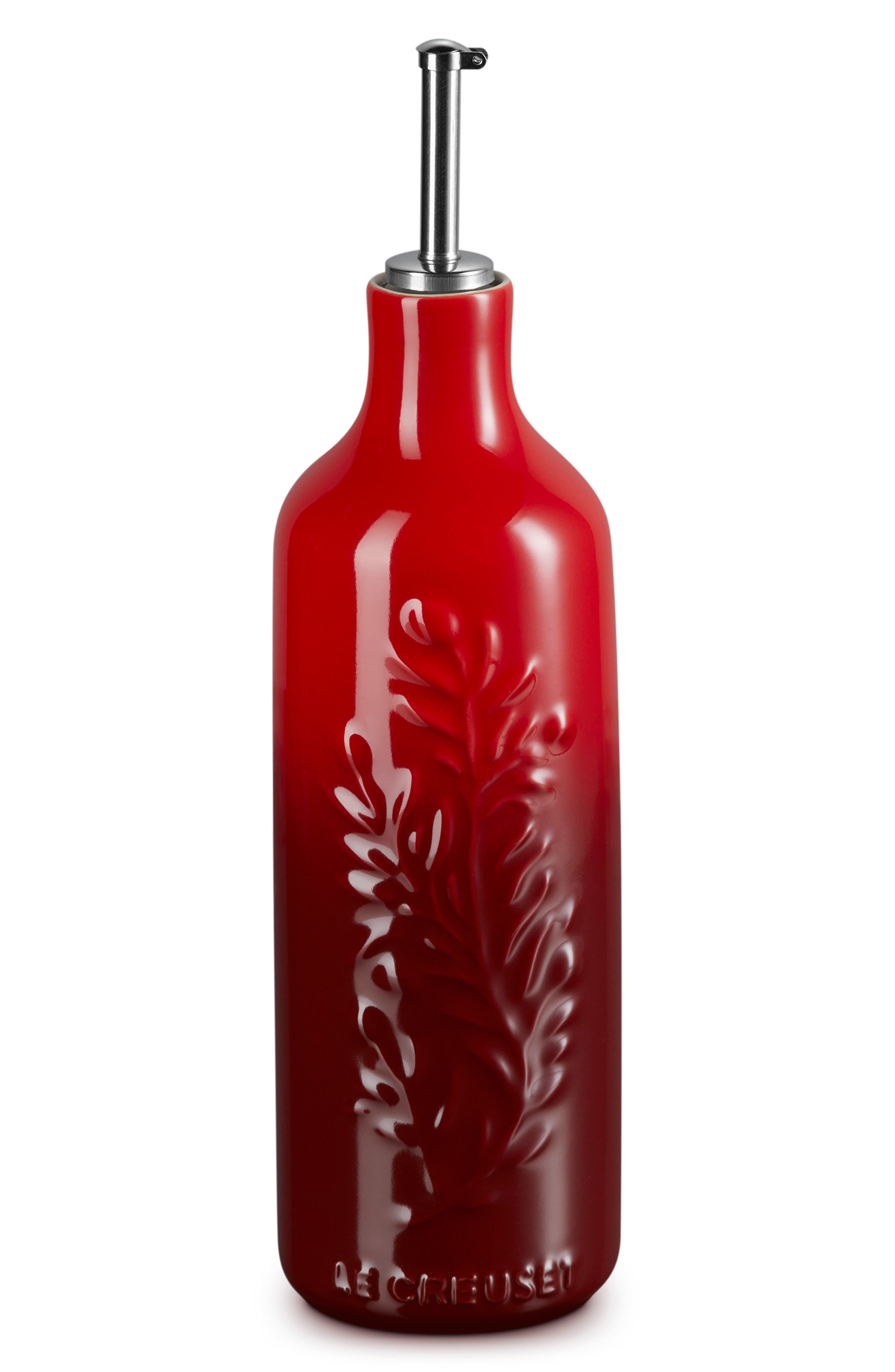 CERISE