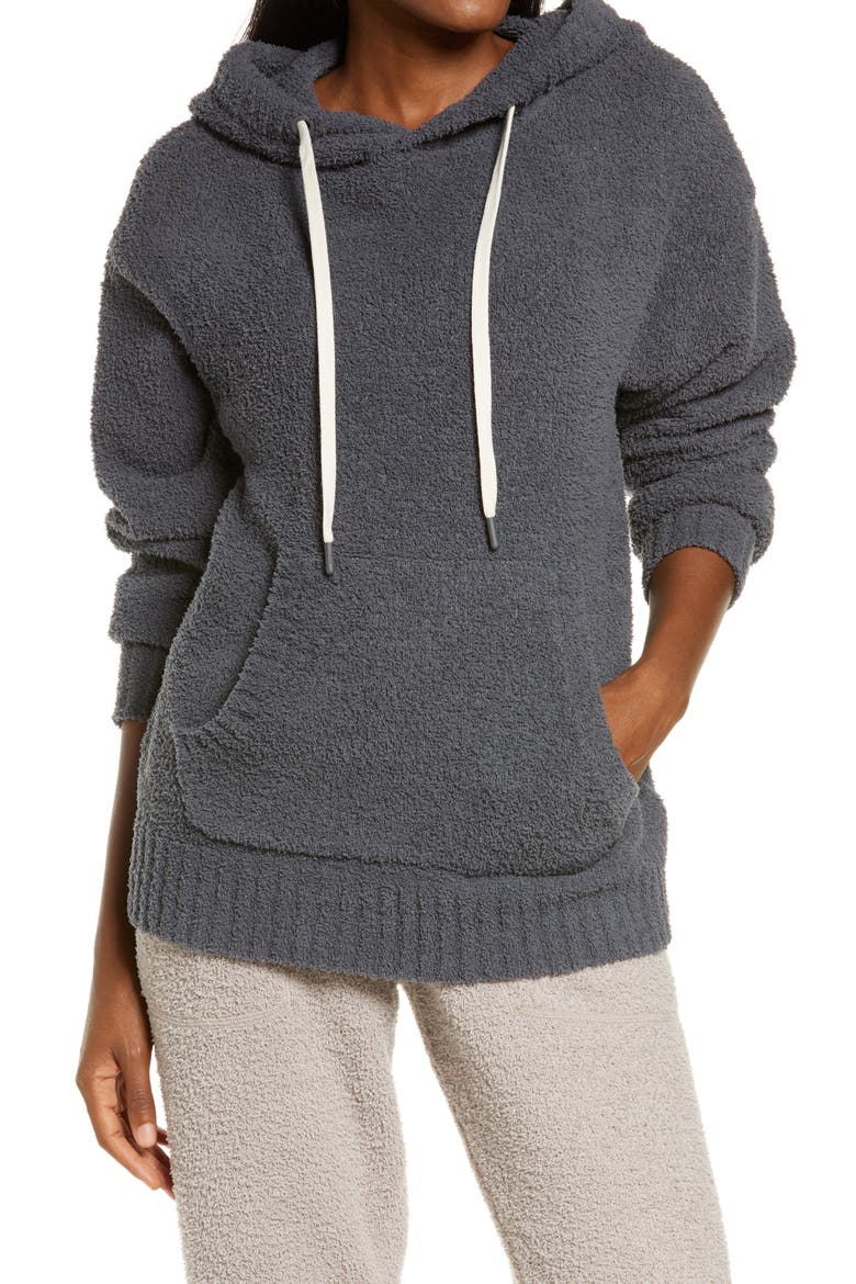 Asala Hoodie, Main, color, OBSIDIAN