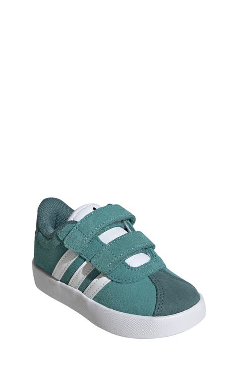 Kids' VL Court 3.0 Sneaker (Baby, Walker, Toddler & Big Kid)