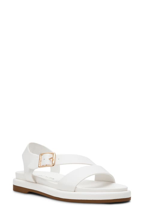 Elzie Sandal (Women)