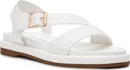 Anne Klein Elzie Sandal