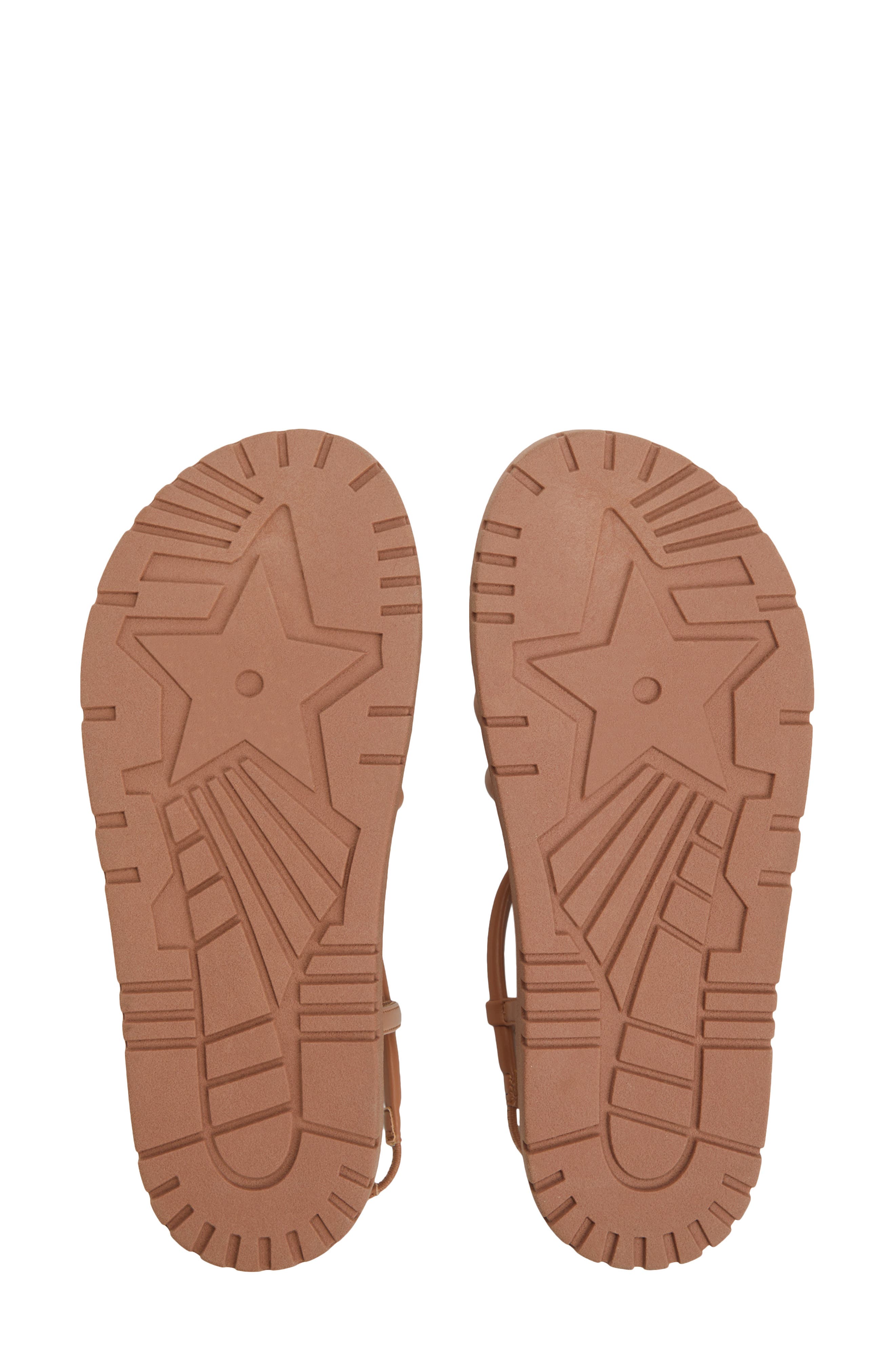 Roxy Brooke Sandal, Alternate, color, 