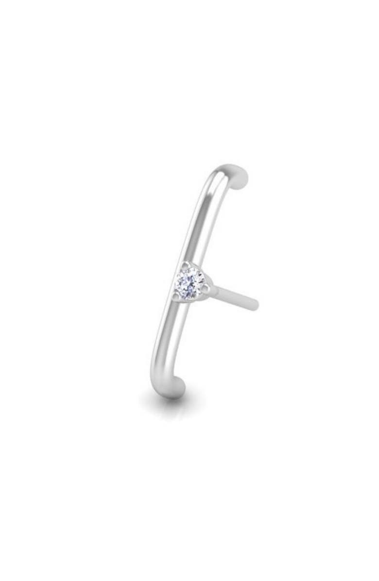 Seed2Stone Solo Vertical Crawler, Alternate, color, Silver
