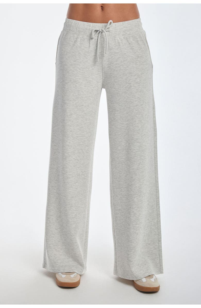 The Noli Shop Daphne Pant, Main, color, 