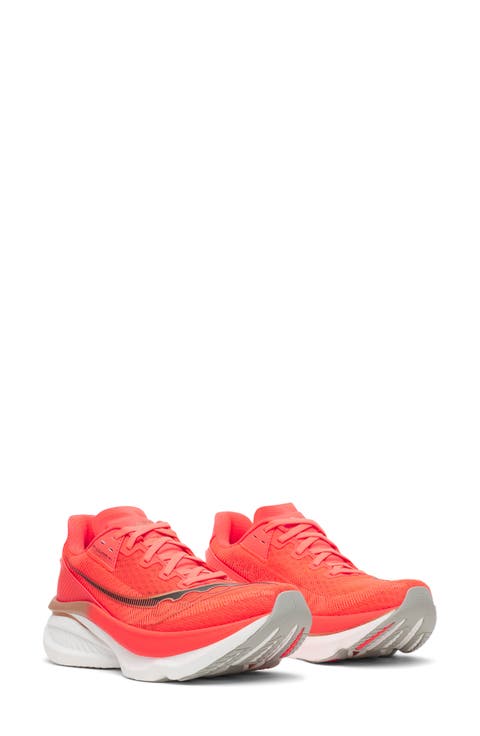 Endorphin Azura Running Shoe