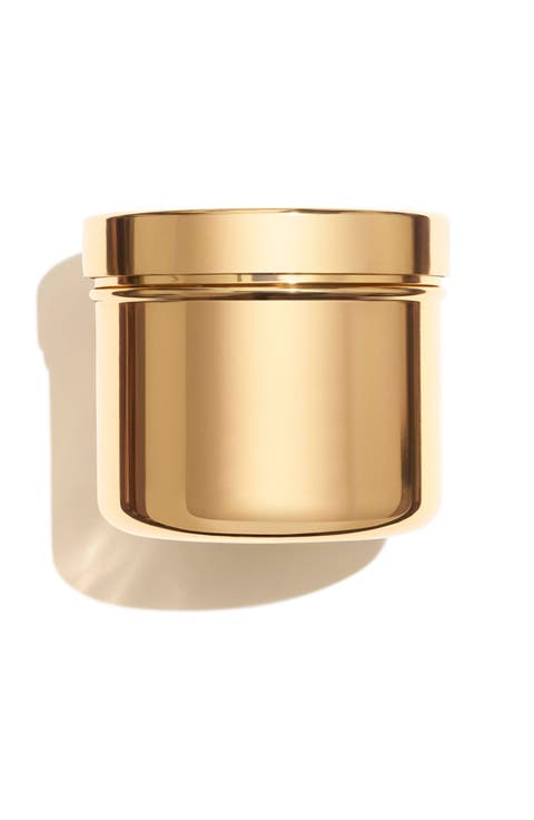 SUBLIMAGE LE BAUME Ultimate Balm Refill