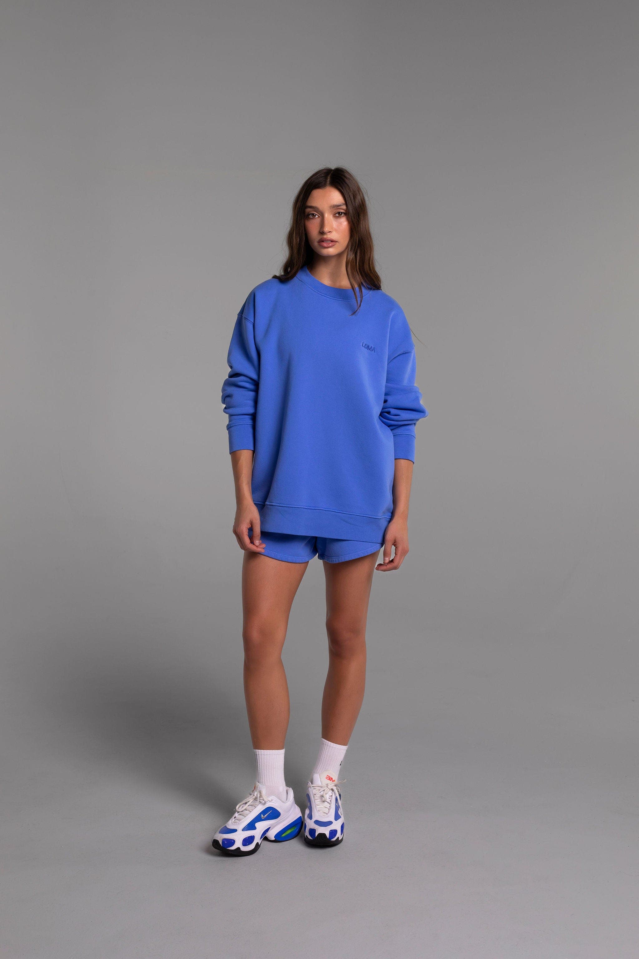 Laguna Blue