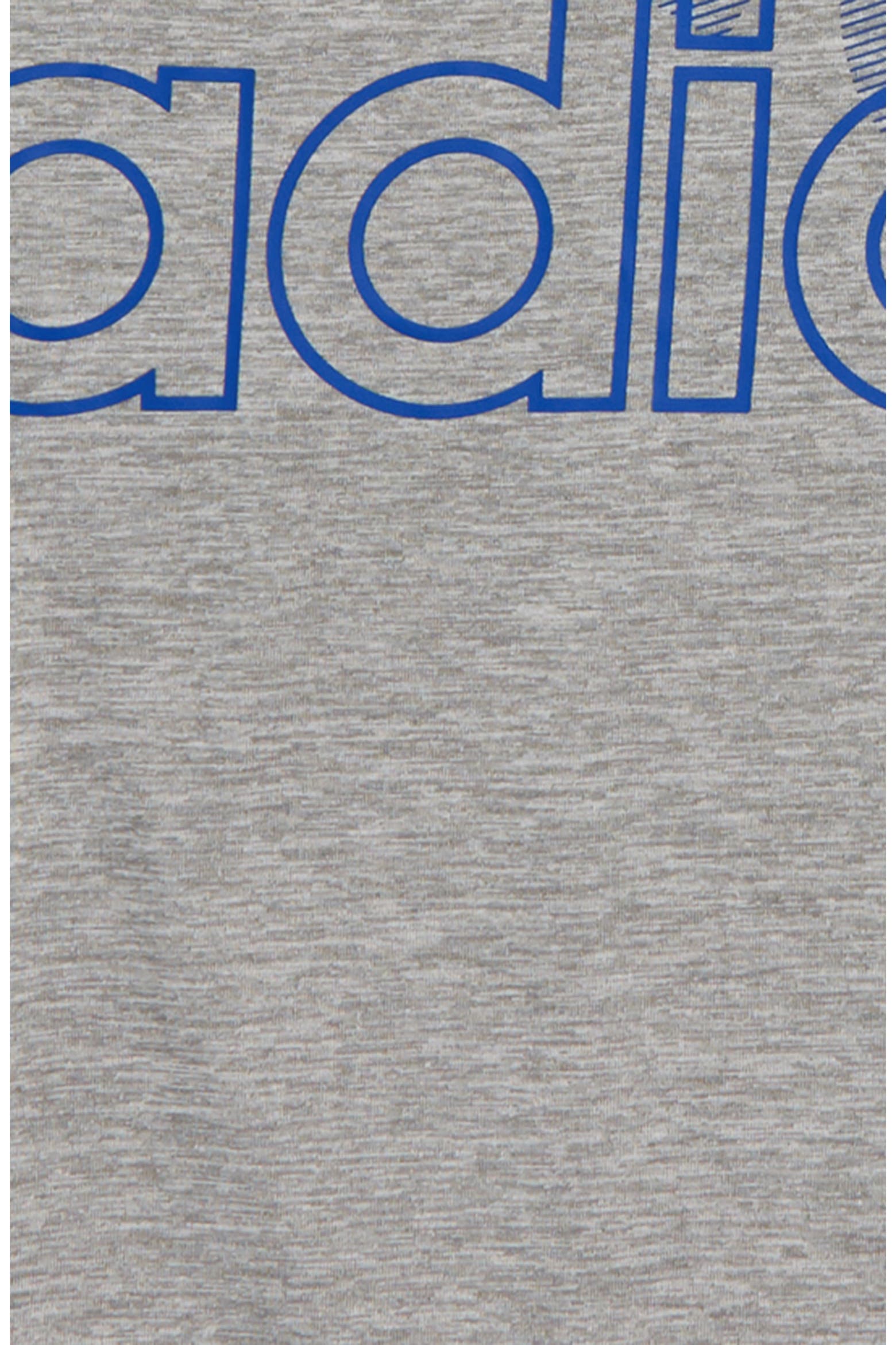 Statement Doormats adidas Statement Logo Graphic Tee (Men) | Nordstromrack