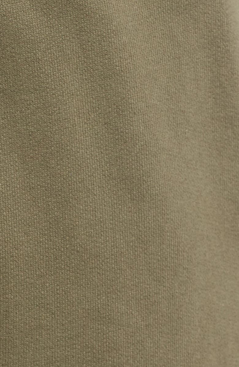 Topman US Saint Jogger Pants, Alternate, color, 