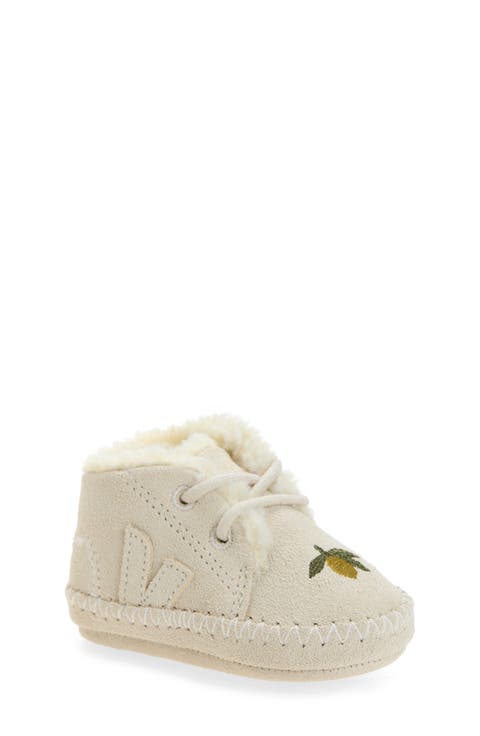 x Konges Sløjd KS Shoe