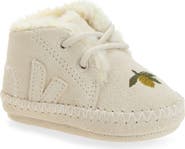 Veja x Konges Sløjd KS Shoe
