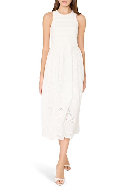 Shop White Milly Online | Nordstrom