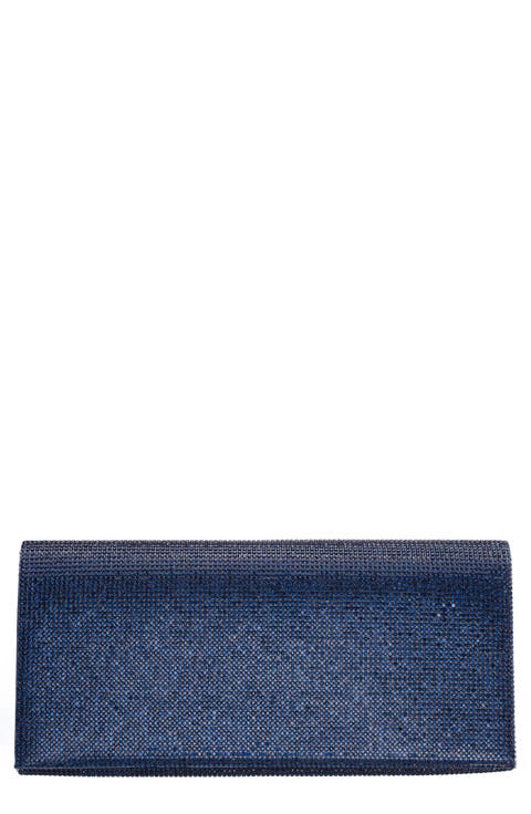 Deva Clutch