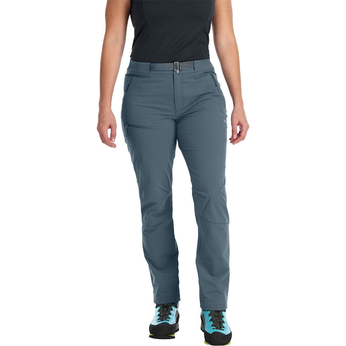 selected Orion Blue