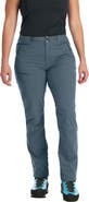 Rab Incline As Pant - Women's
