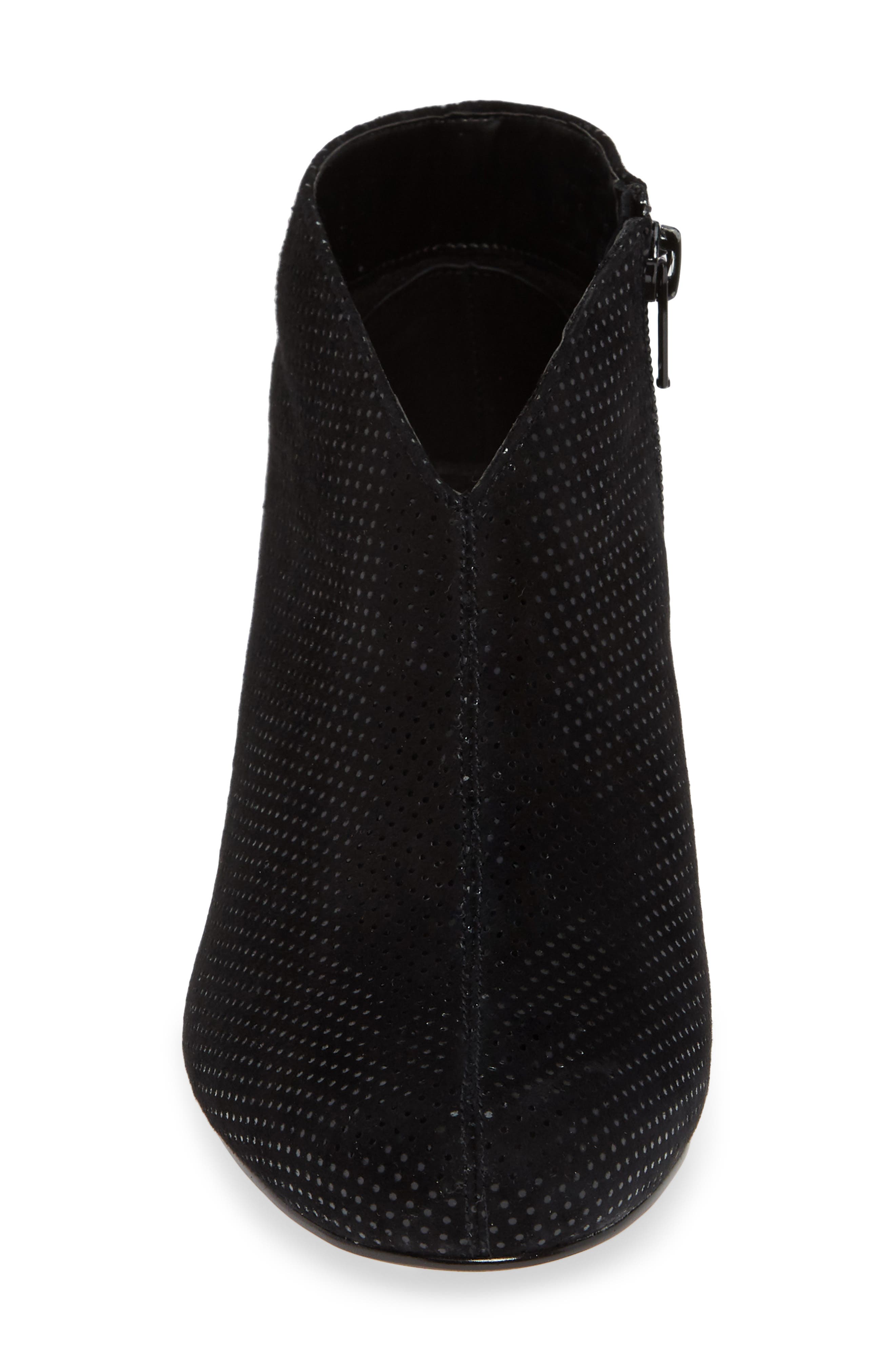 Fame Boot, Alternate, color, BLACK SUEDE