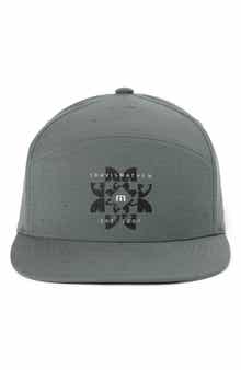 Dawn Dreams Baseball Cap
