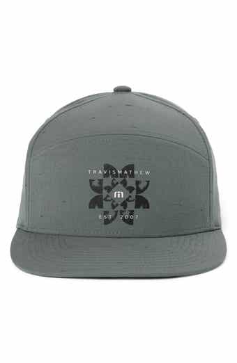 Dawn Dreams Baseball Cap
