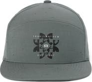 TravisMathew Dawn Dreams Baseball Cap