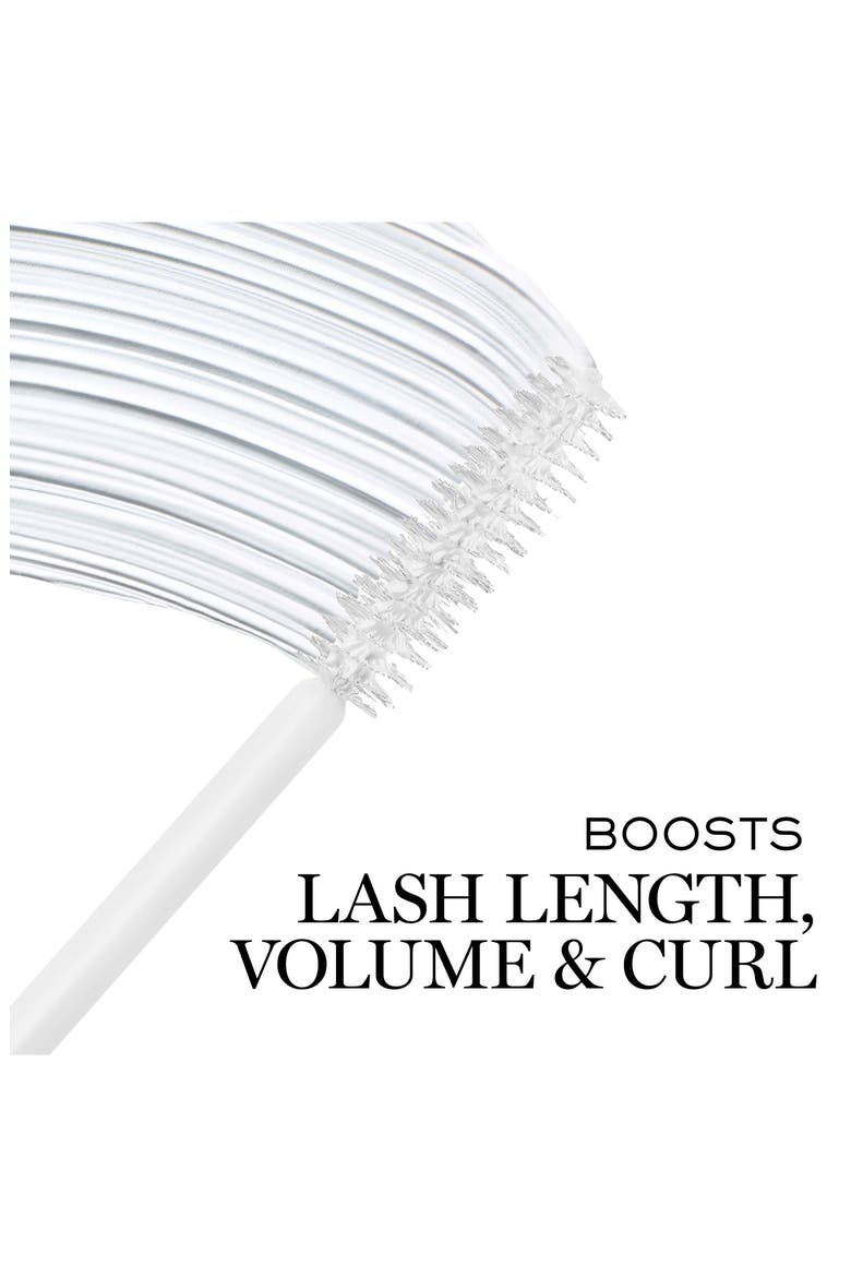 Lash Idôle Mascara Gift Set $68 Value, Alternate, color, NO COLOR