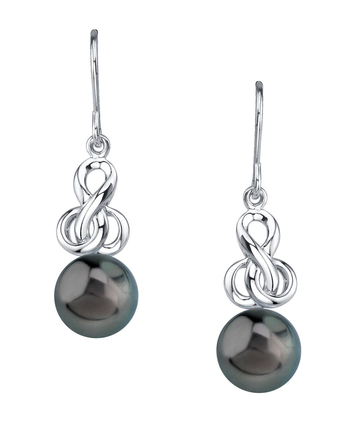 selected Sterling Silver