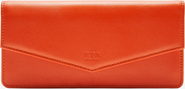 Tusk Joy Gusseted Wallet