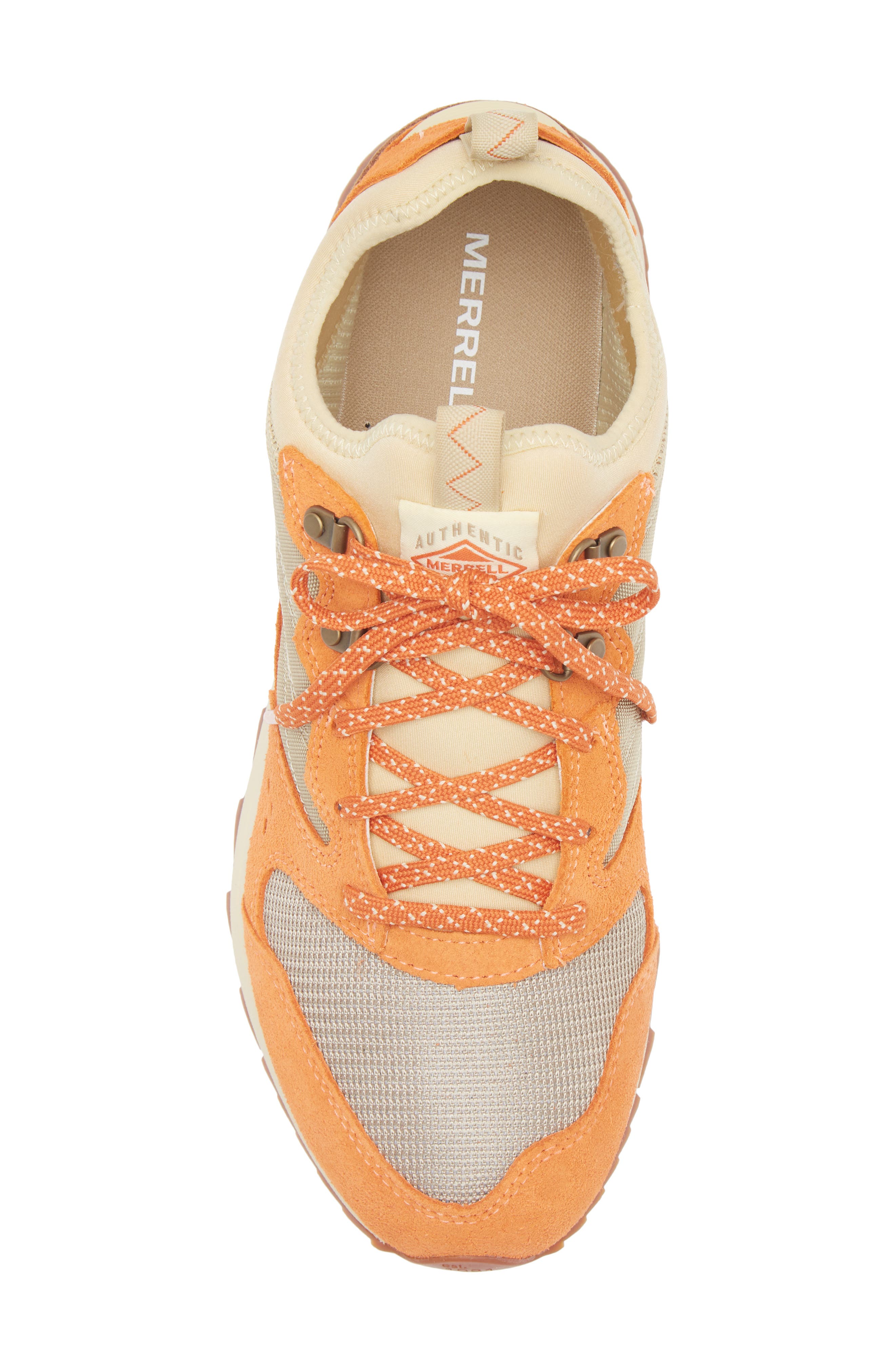 Merrell Alpine 83 Sneaker, Alternate, color, 
