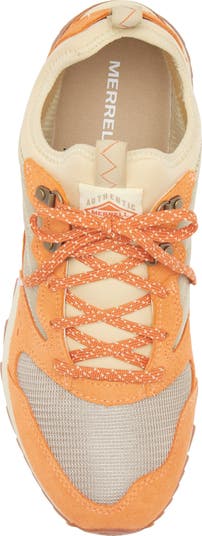 Alpine 83 Sneaker
