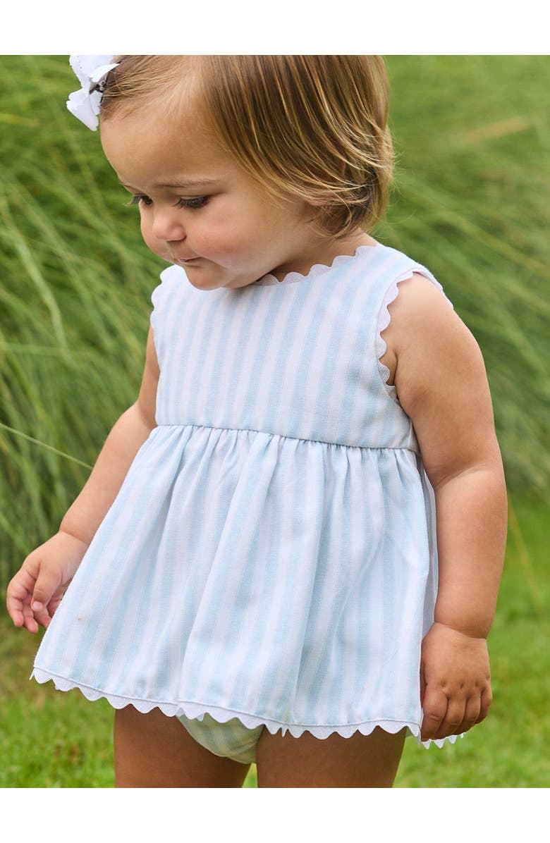 Little English Mary Dee Diaper Set, Alternate, color,