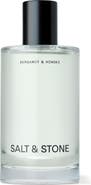 SALT & STONE Body Fragrance Mist