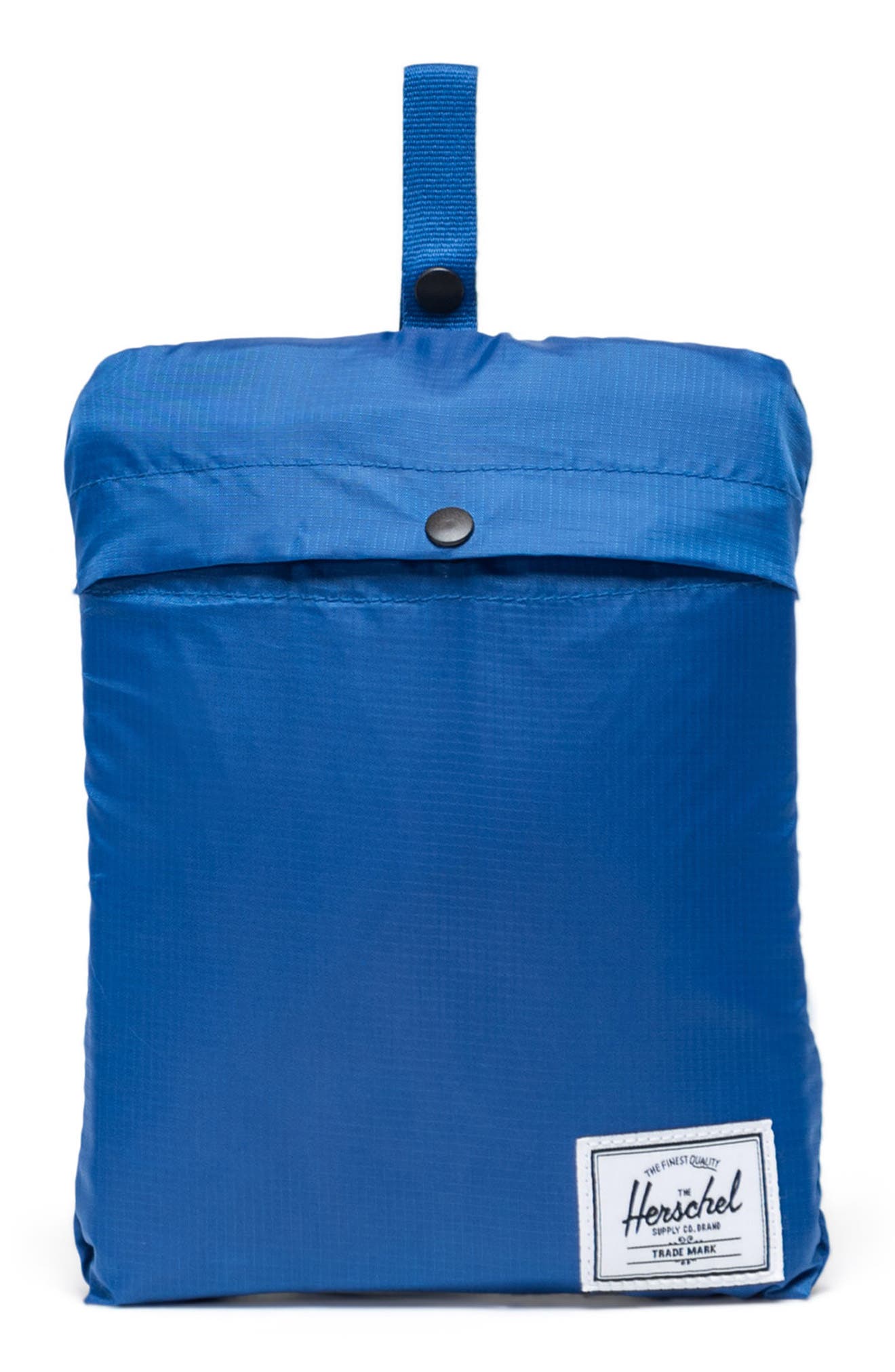 Herschel Supply Co. Rome Packable Backpack, Alternate, color, 