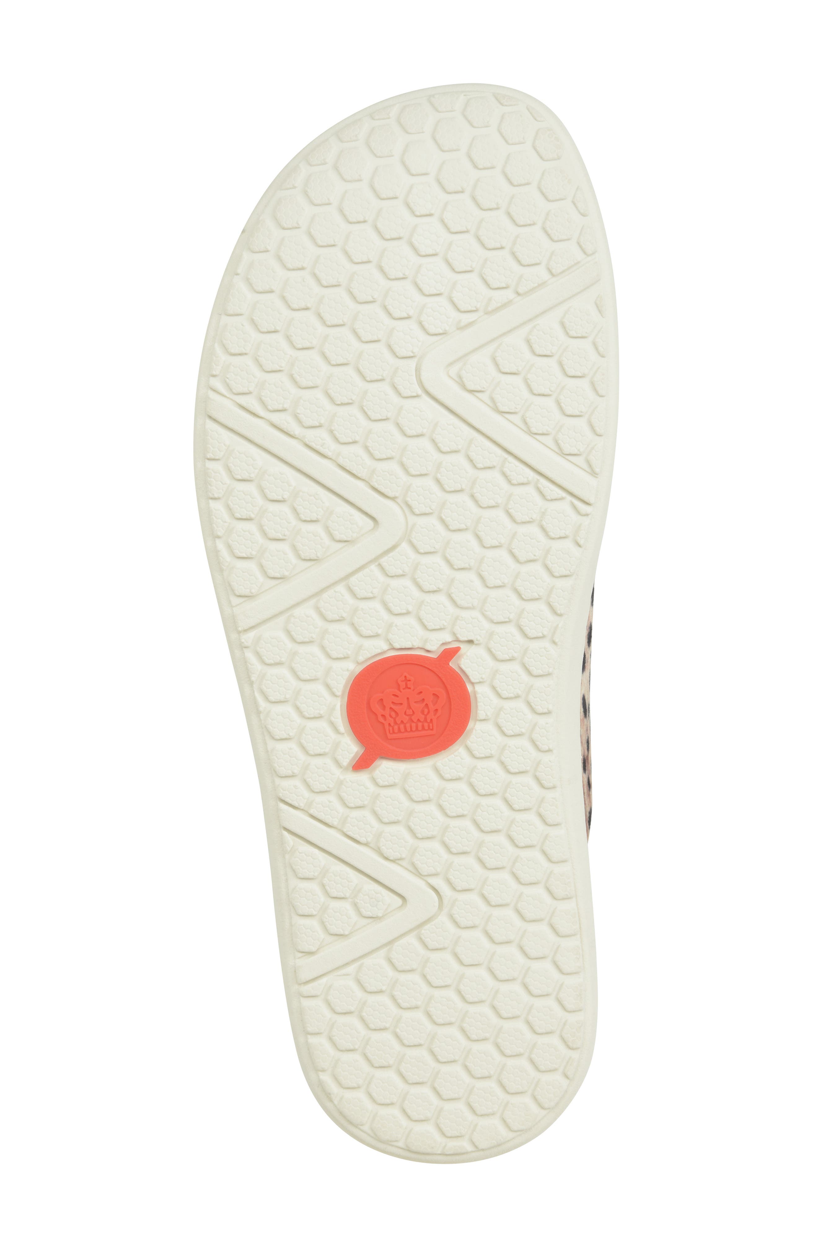 Børn Zen Sneaker Mule, Alternate, color, 