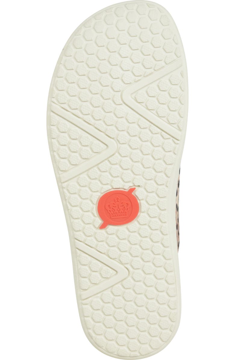 Børn Zen Sneaker Mule, Alternate, color,