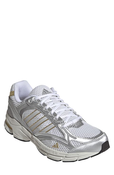 Gender Inclusive Spiritain 2000 Running Shoe