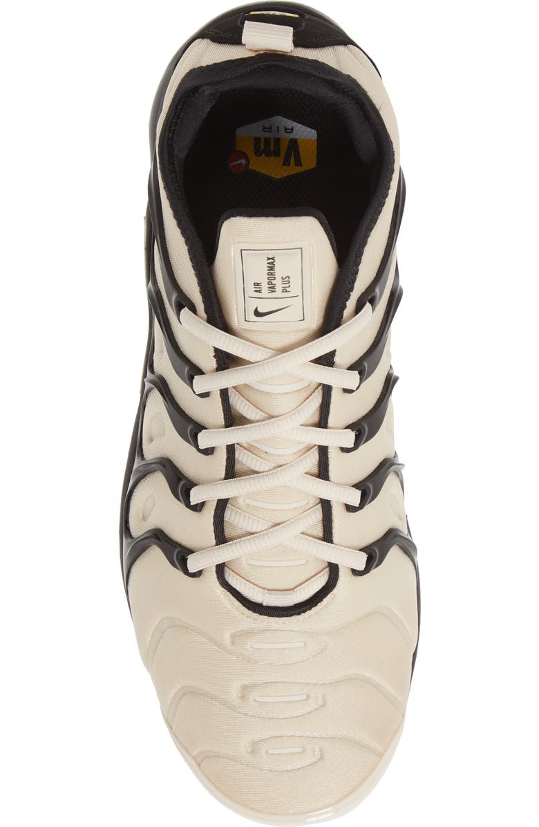 Nike Air VaporMax Plus Sneaker, Alternate, color,