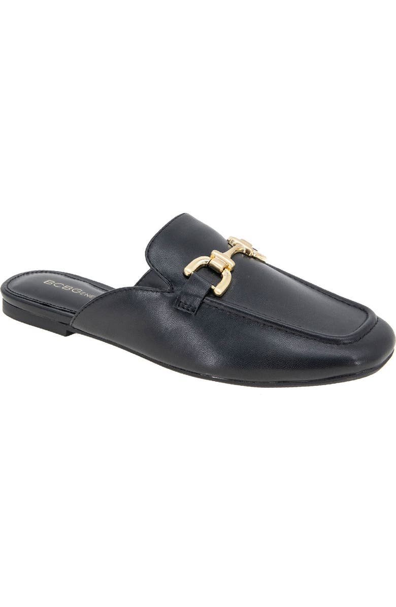 BCBGeneration Pendall Bit Mule, Main, color,