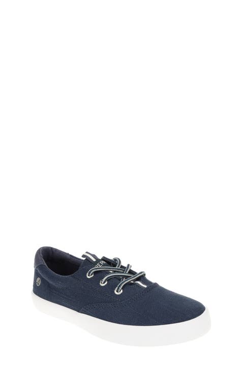 Kids' Spinnaker Jr. Washable Sneaker (Toddler, Little Kid & Big Kid)