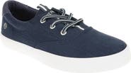Sperry Kids' Spinnaker Jr. Washable Sneaker