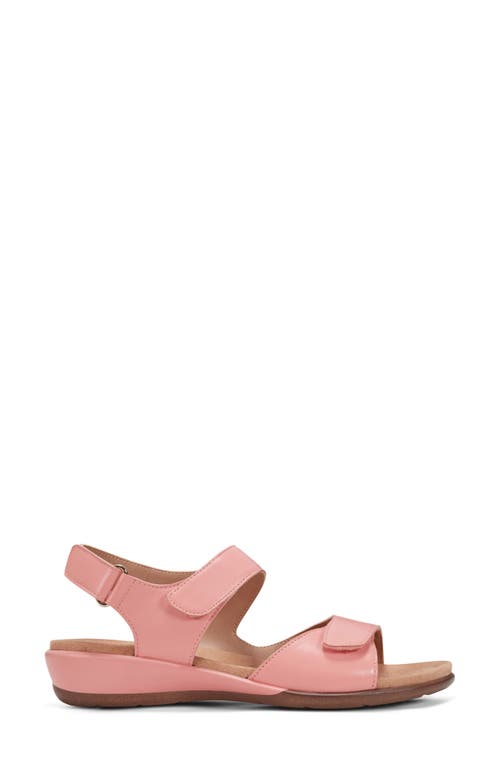 EASY SPIRIT EASY SPIRIT HARTWELL SANDAL
