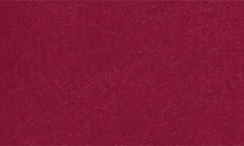 Feather 4 Arrow Kids' Hadley Moto Cotton Blend Hoodie In Burgundy
