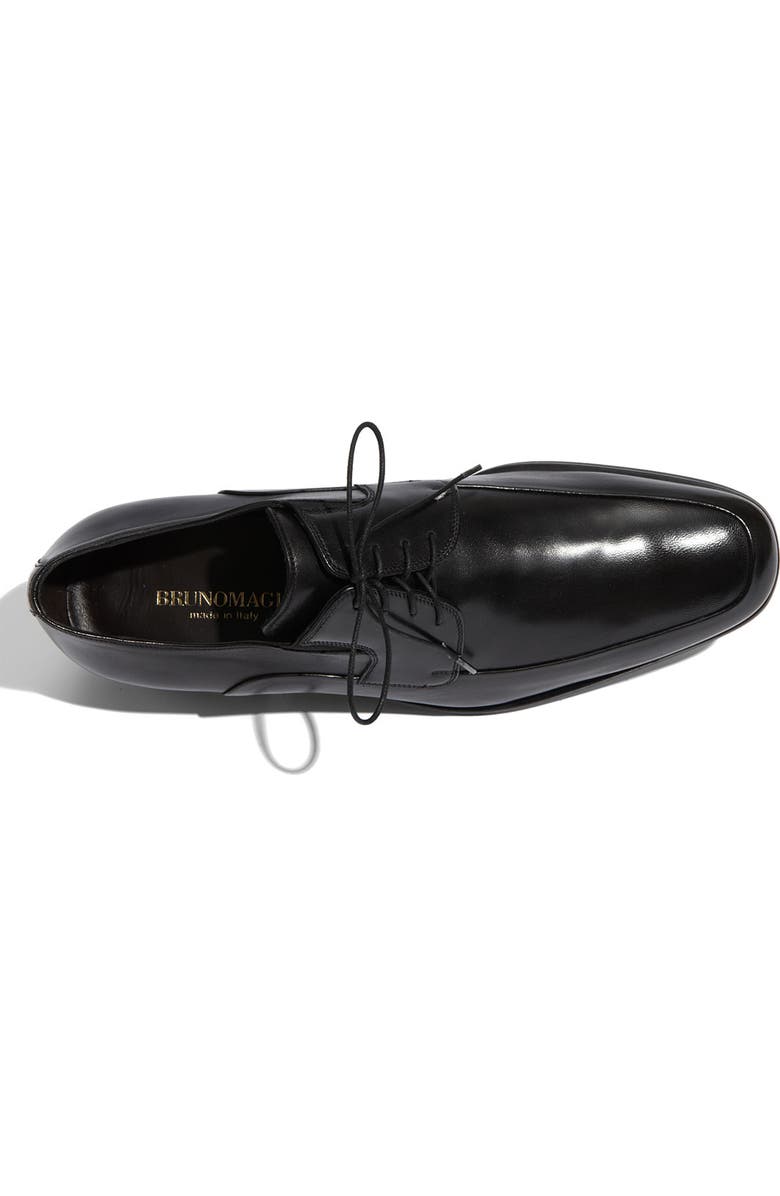 Bruno Magli 'Rammola' Oxford, Alternate, color,