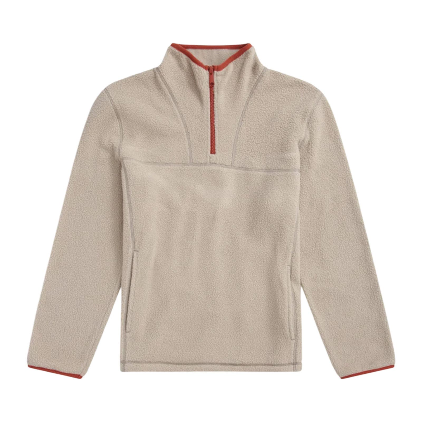 selected Light Beige